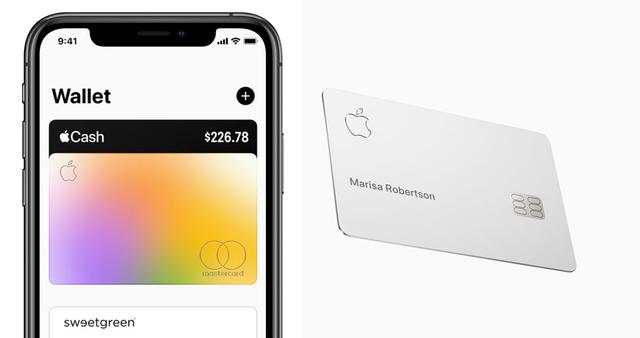 苹果信用卡申请额度是多少,苹果24期免息信用卡额度有要求吗