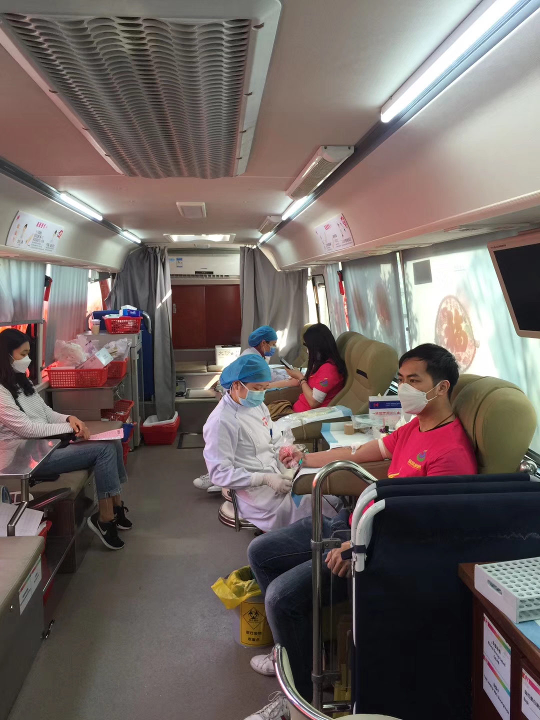 广州碧桂园凤凰城凤馨苑二手房,玉林碧桂园凤凰城凤馨苑42幢