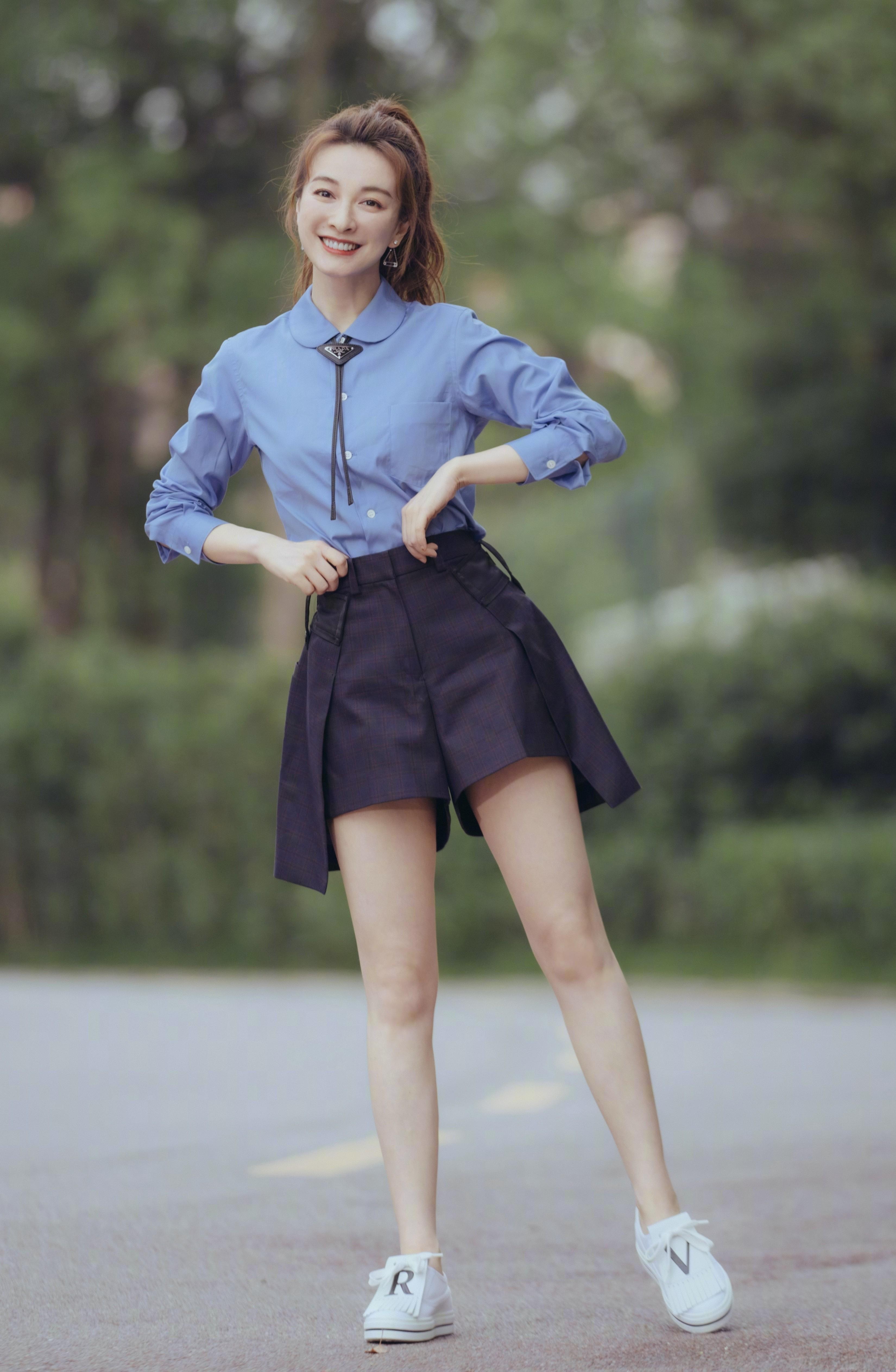 杜海涛吴昕20年的神仙友情,杜海涛心里沈梦辰和吴昕谁重要