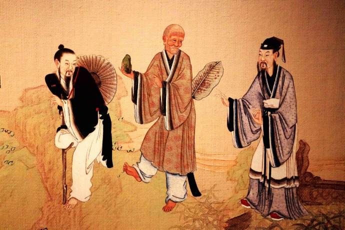 大学章句集注多少字,大学章句集注