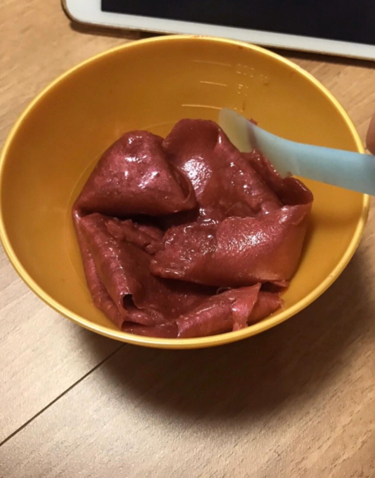 nagoyagirls面膜,日本hanna面膜