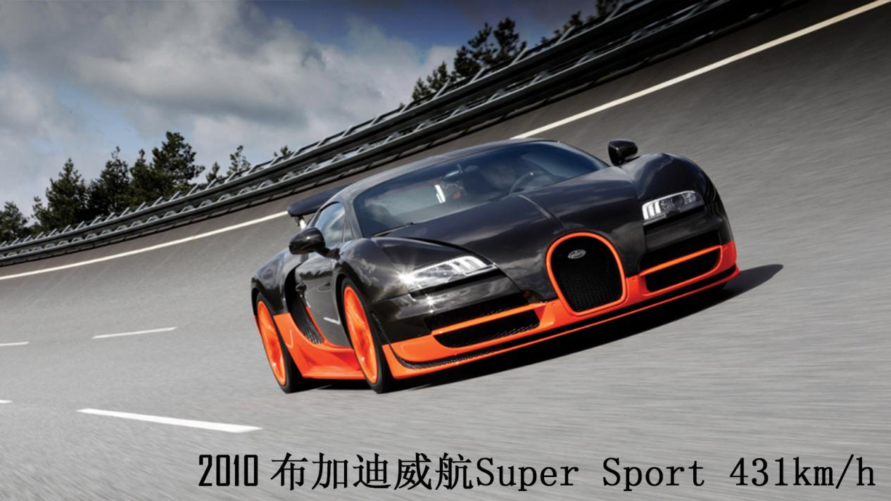 柯尼塞格jesko和布加迪威龙哪个快,柯尼塞格jesko极速版和赛道版