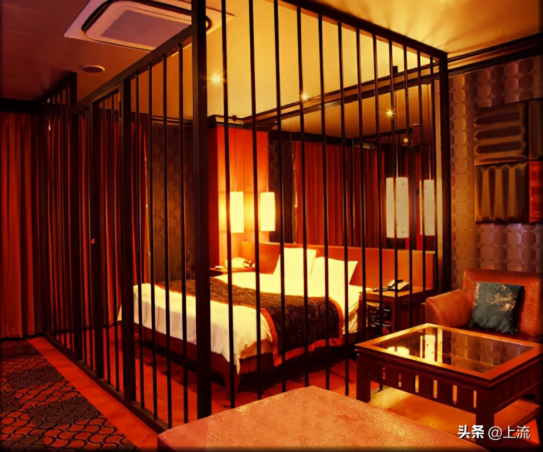 日本情侣主题cos酒店,日本cosplay旅馆