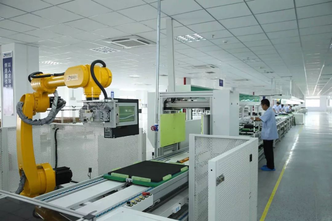 浜戞诞鏂板尯鎷涘晢寮曡祫,浜戞诞2022绮ゆ腐婢冲ぇ婀惧尯鎷涘晢