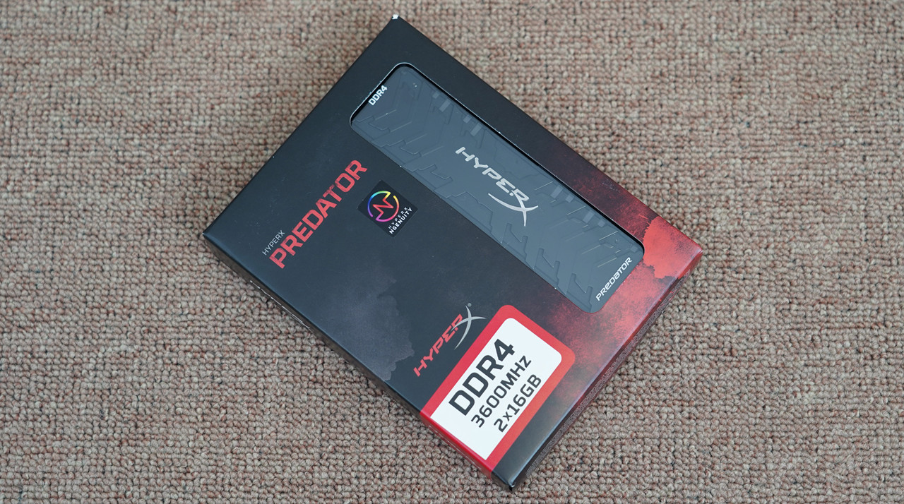 华硕z590吹雪支持3090吗,华硕z590-p和z590plus对比