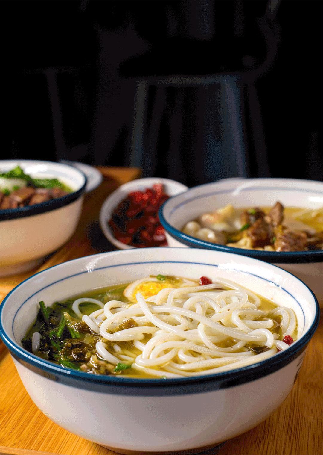 简直太好吃了,简直太好吃