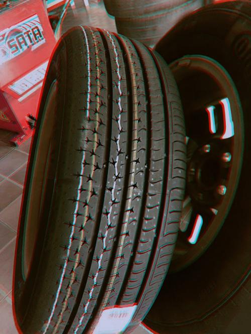 马牌tc6新能源能耗,马牌tc6十万公里