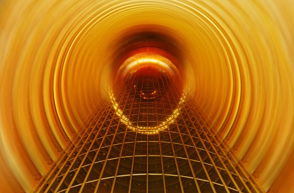 四月上海最全出行景点出炉！60余项踏青赏花游供选择