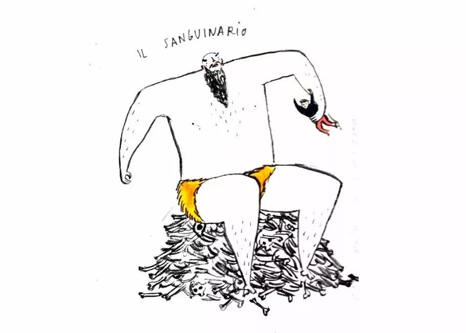 如果孩子被欺负了孩子该怎么做,别家小孩欺负自家小孩怎么处理