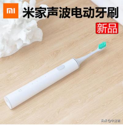 装修家电选海尔,小米家装真的靠谱吗