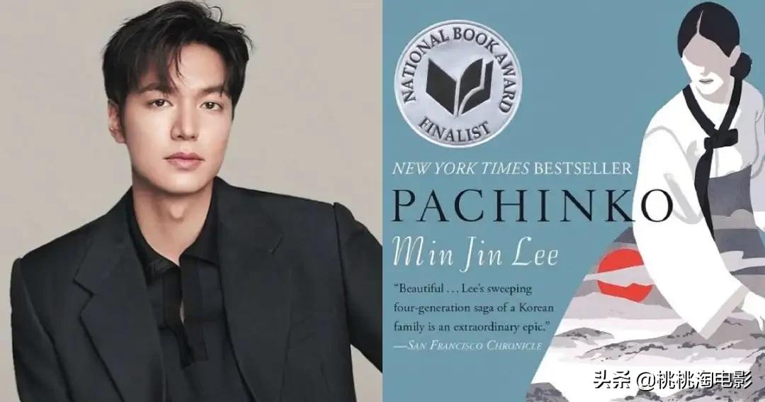 2022年最值得期待的史诗级美剧,2022年必看的10部美剧推荐