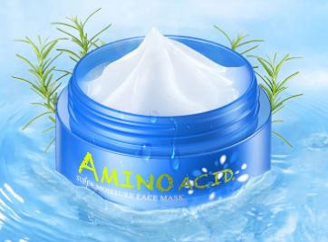 哪些明星有护肤效果,哪些明星是护肤达人