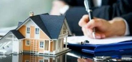 移民奥地利的八大买房误区你中招了吗？