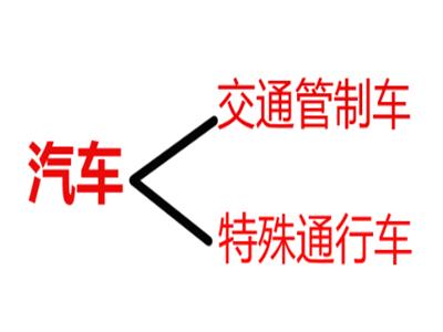不会说话怎么反驳,不会反驳怎么办