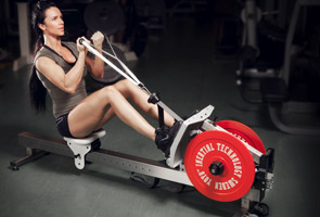 这件深蹲利器，宣告了2500字以上的“深度”健身长文的死亡