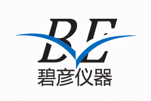 碧彦仪器技术有限公司,碧彦上海仪器技术有限公司