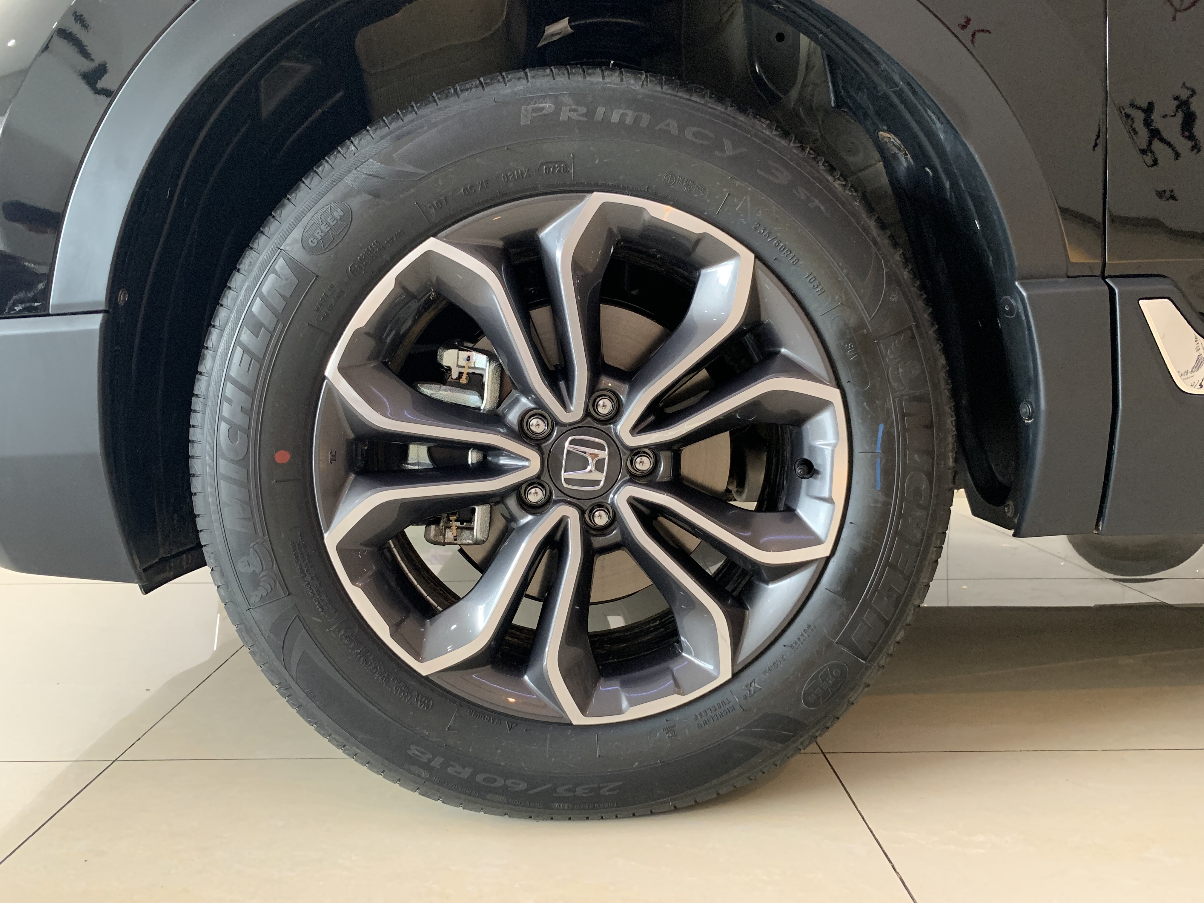 crv销量2021年5月,crv销量数据