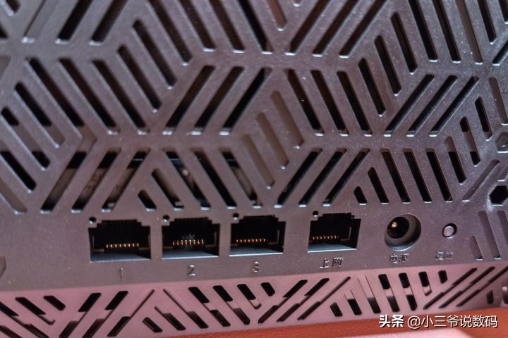 h3cmagicnx54如何组网,h3c路由器nx54千兆