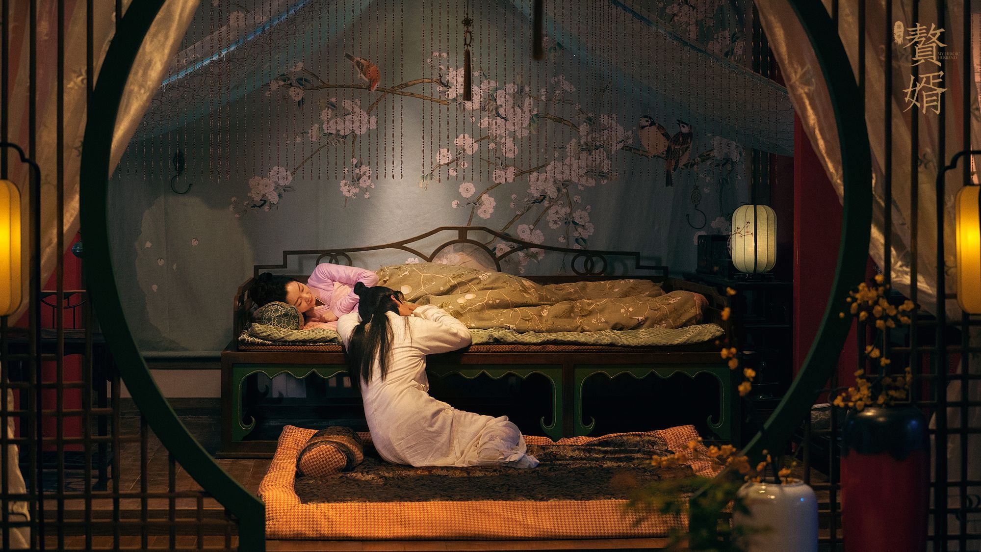 史上最强赘婿好看吗,赘婿好看吗值得看吗