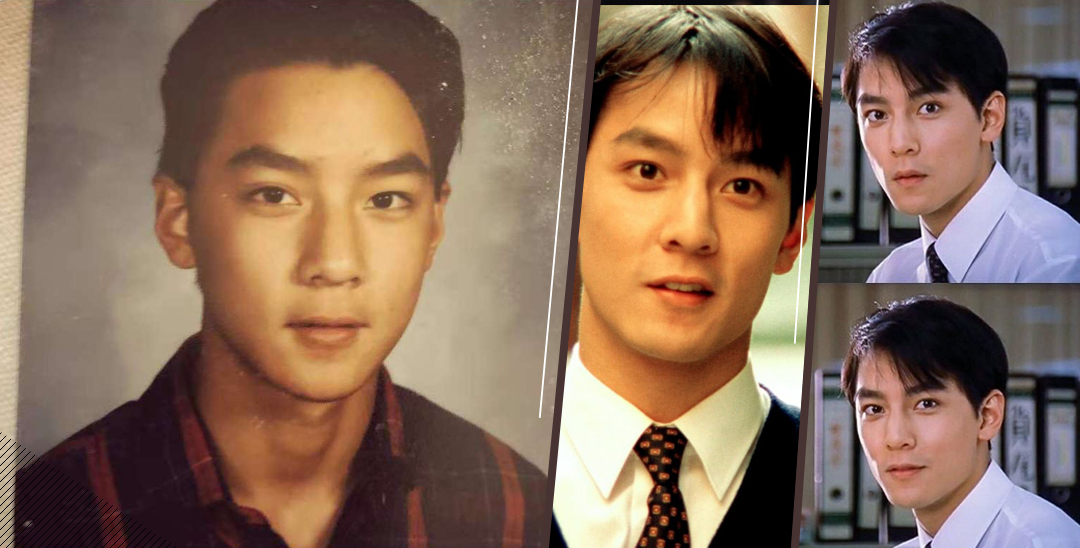 脱发秃顶严重怎么调理男,男士怎么防脱发秃顶