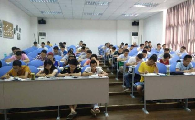 开店六步法,新手小白开店流程