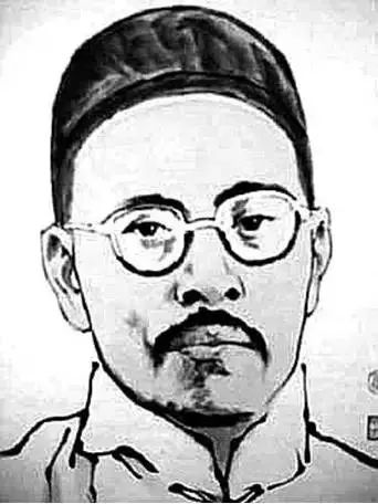 中国十大最强墓志铭,历史上十大经典墓志铭