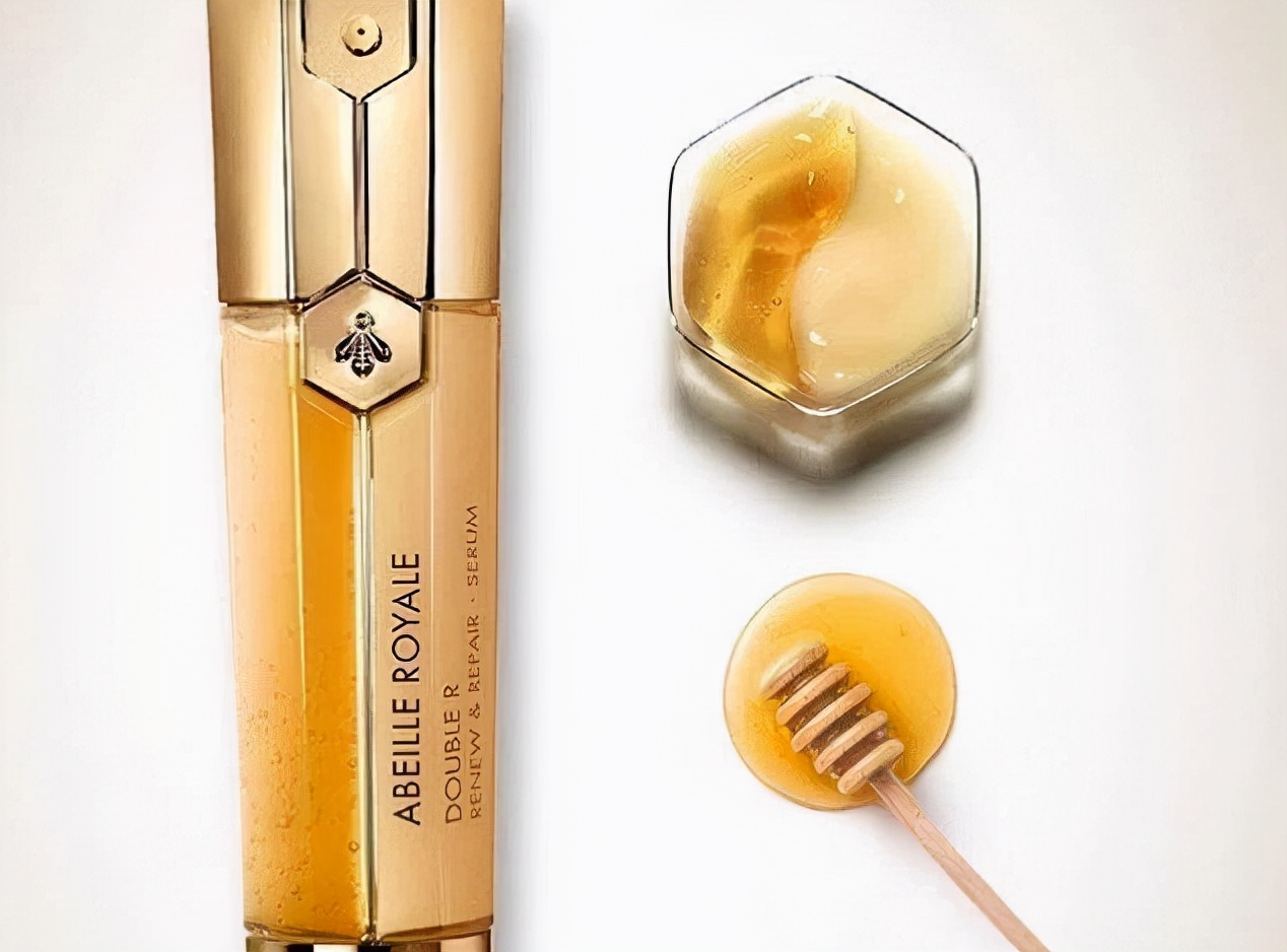 雅诗兰黛精华和雅顿粉胶先用哪个,雅顿和雅诗兰黛精华测评