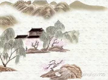 关于会计的古诗词,当古诗遇上数学