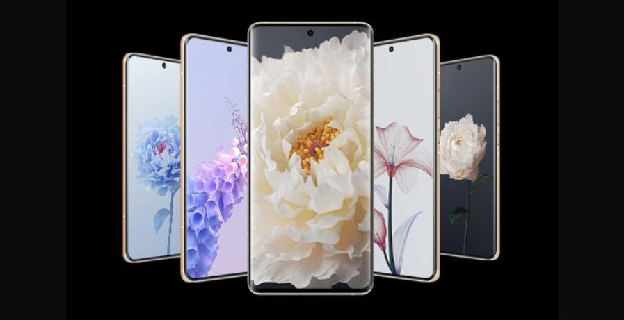 骁龙888刷鸿蒙系统,鲁大师公布2023手机榜单