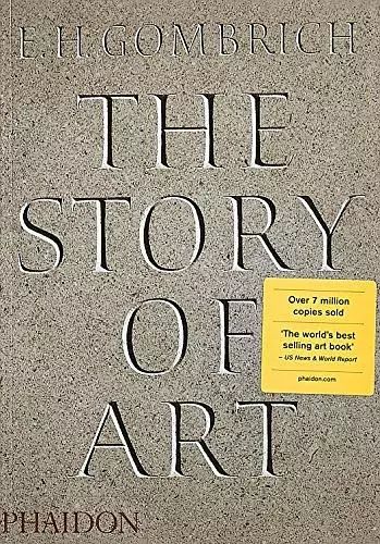 中国各出版社推荐书单,十大出版社联合书单