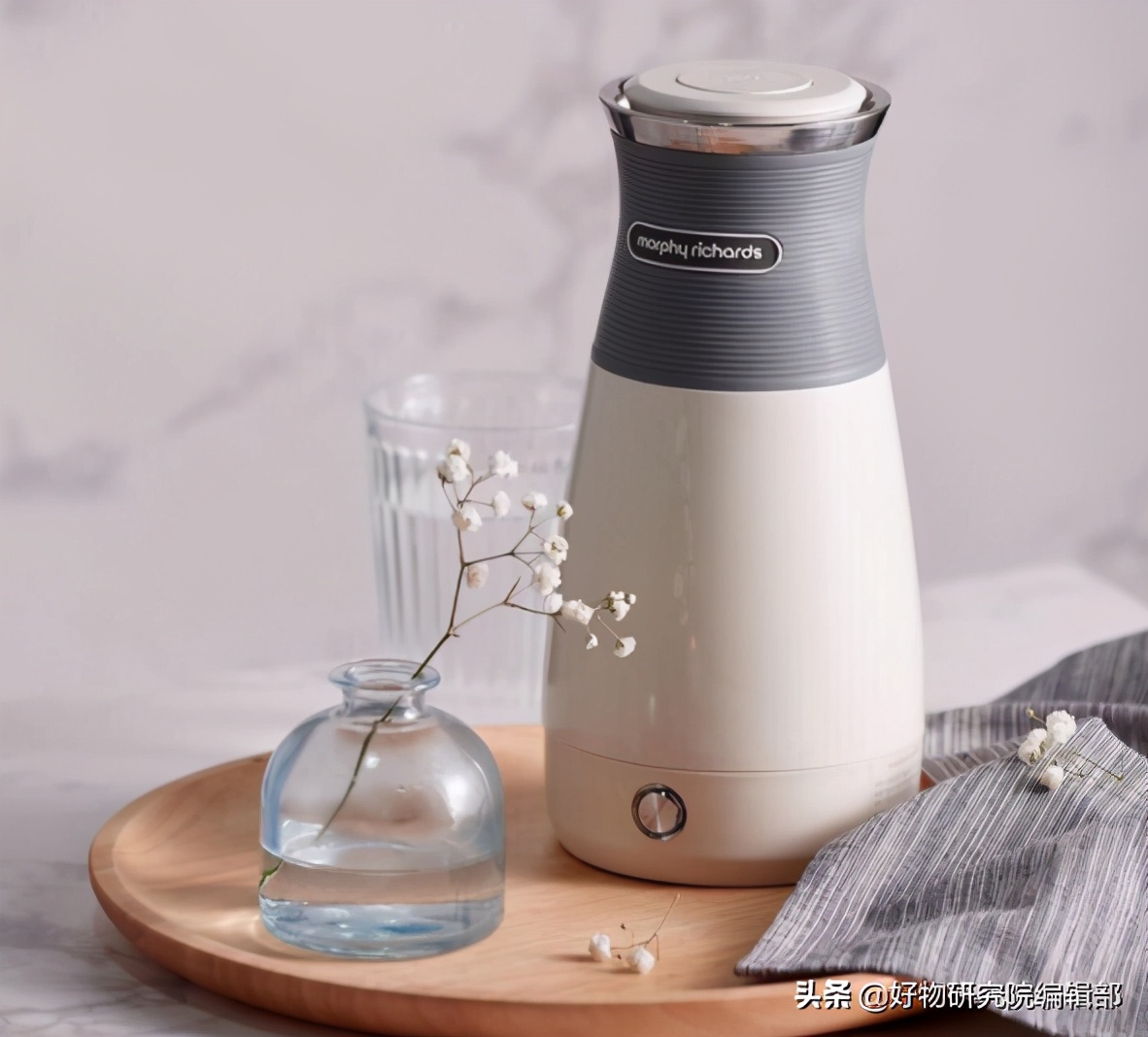 英国老牌烧水壶,英国家用烧水壶