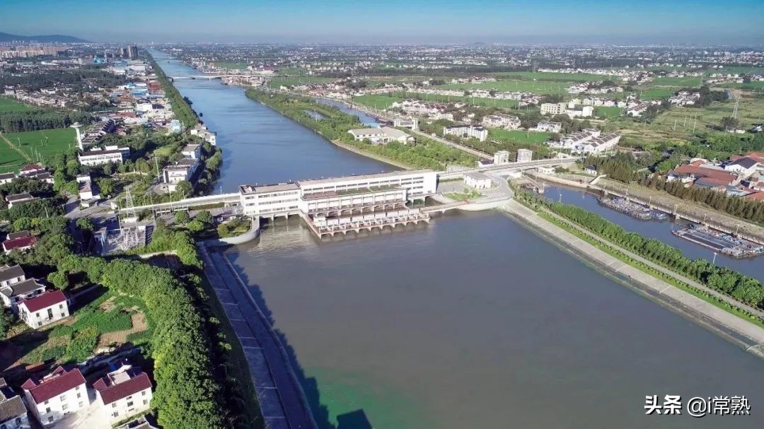 世界你好,世界你好邹城市