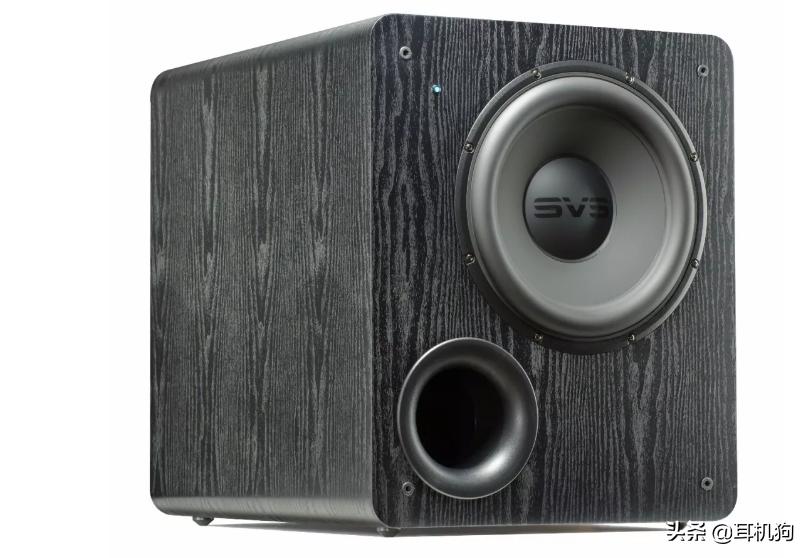 svssb2000pro低音炮测评,svssb2000低音炮是不是停产了