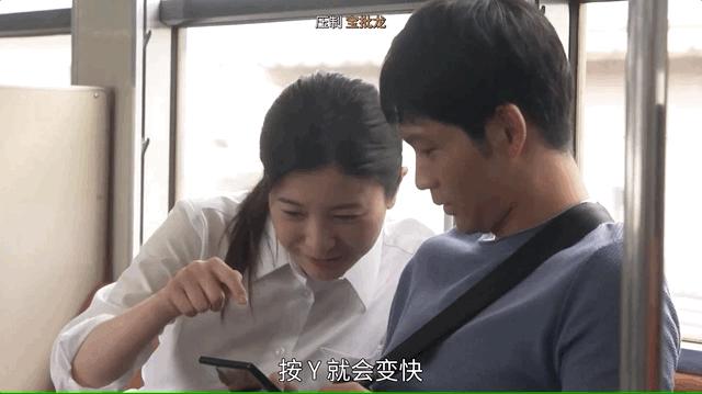 差点被剧名劝退的好剧,被剧名劝退的电视剧