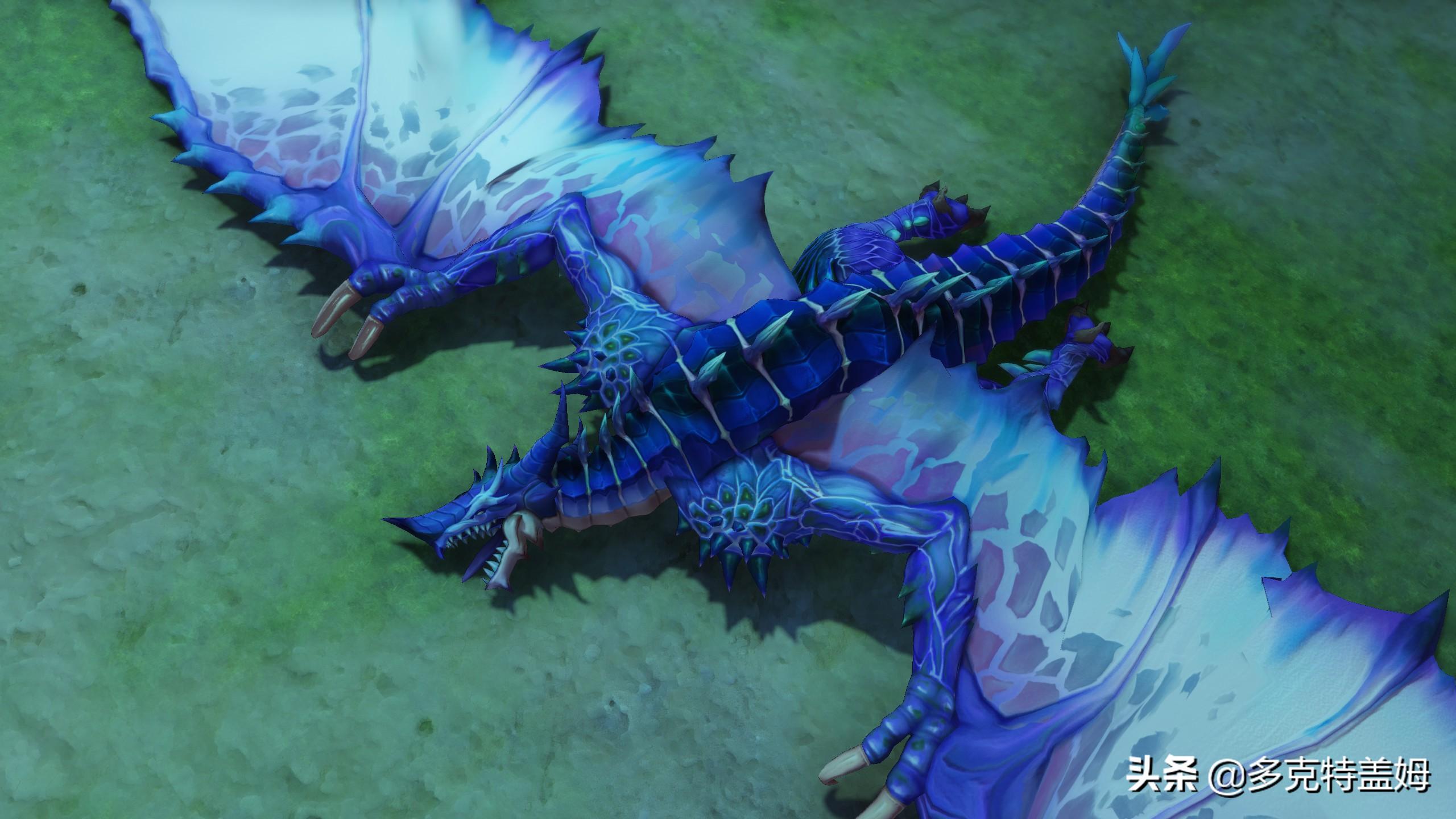 这个游戏好玩吗:为看腿入坑却沉迷炼金之术,厚积薄发之佳作