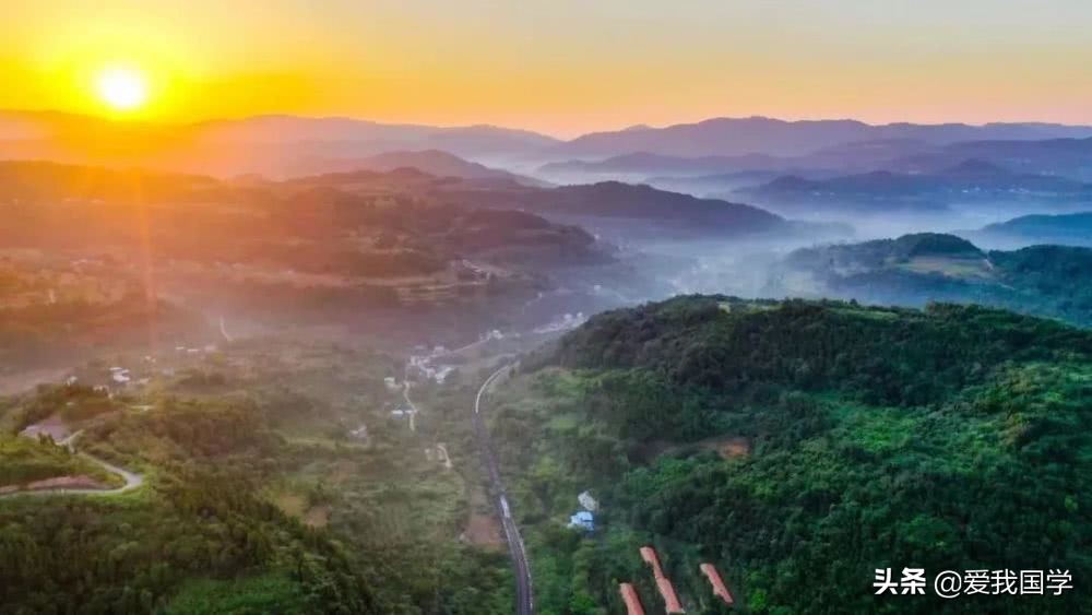 带有松竹梅的诗句,松竹梅雪的诗句