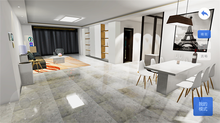 亿函智能CEO康勇专访