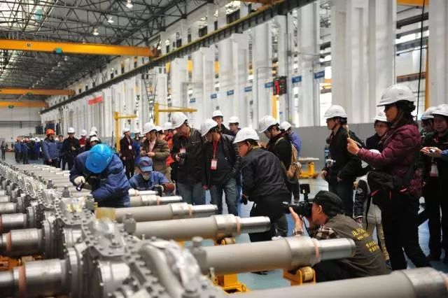 记忆中的常州:常州1998