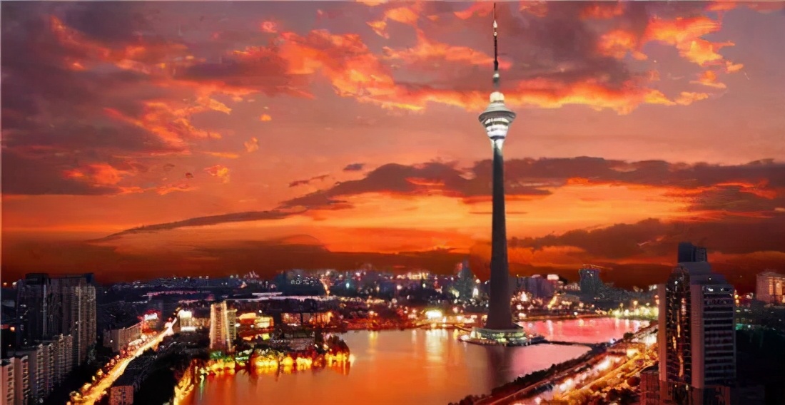 天津5a级景区名单大全,天津5a旅游景区名单最新