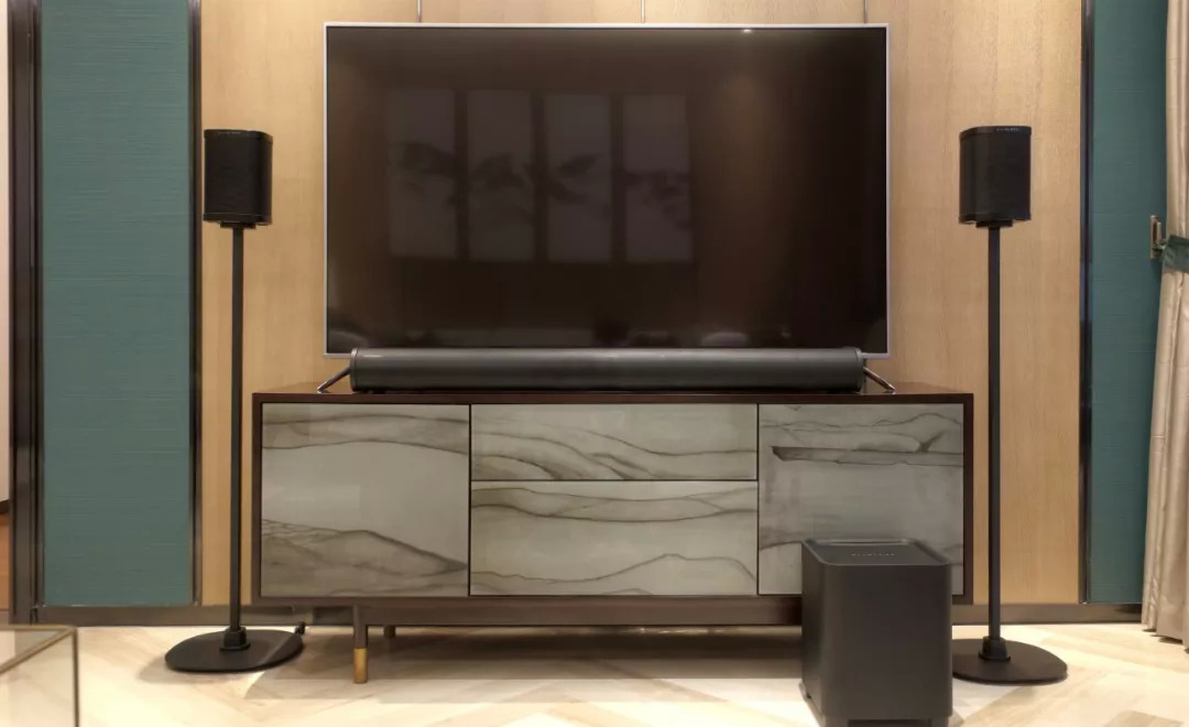 realtek1296和arma55,realtekrtd1296什么水平