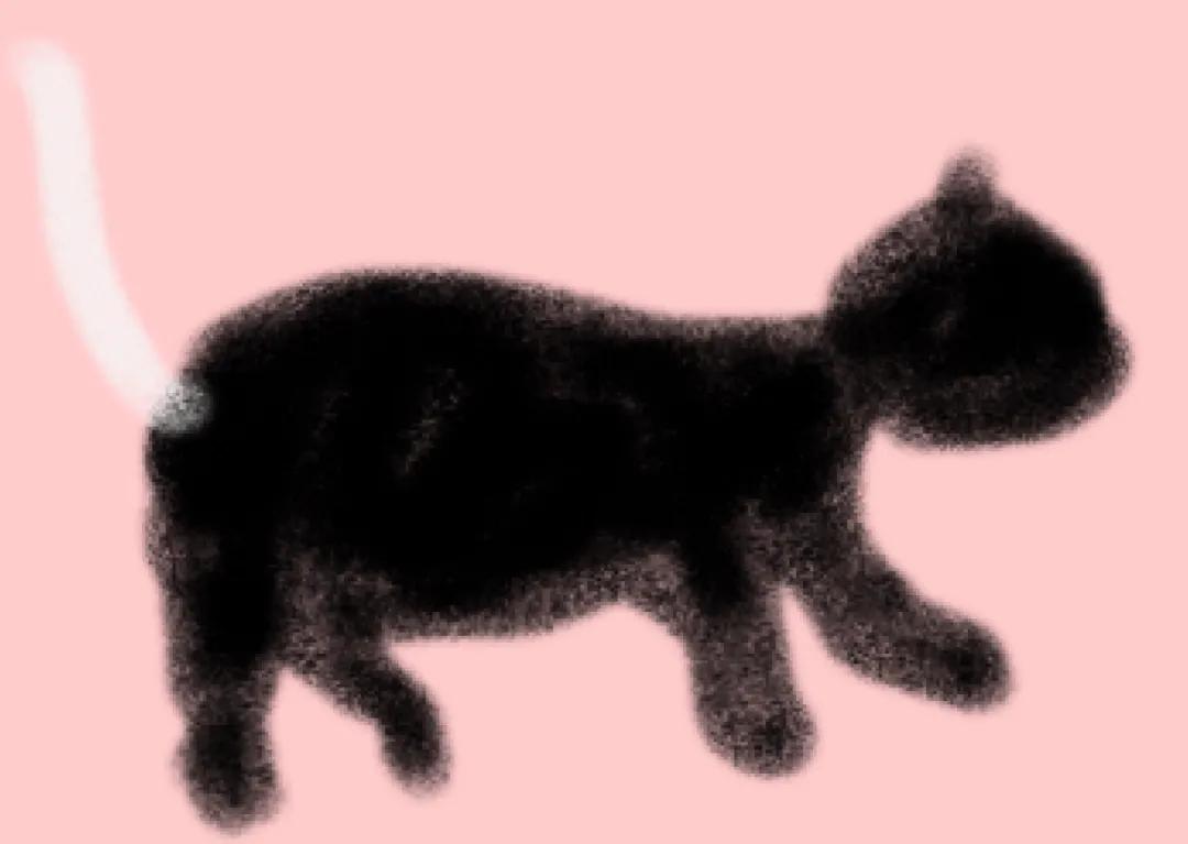 中国猫的雅称,猫生百态包括什么