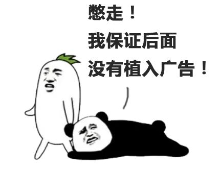 能提高英语水平的美剧,看美剧真的能提高英语吗