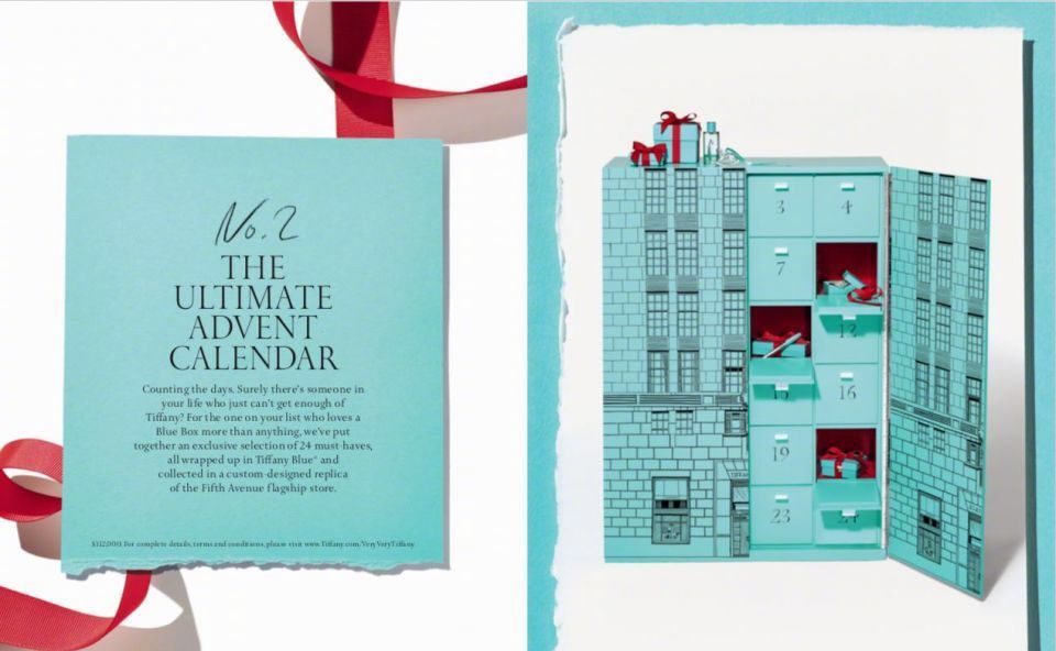 一周时尚：韩国给中国代购专设提货处，因为产生的垃圾太多