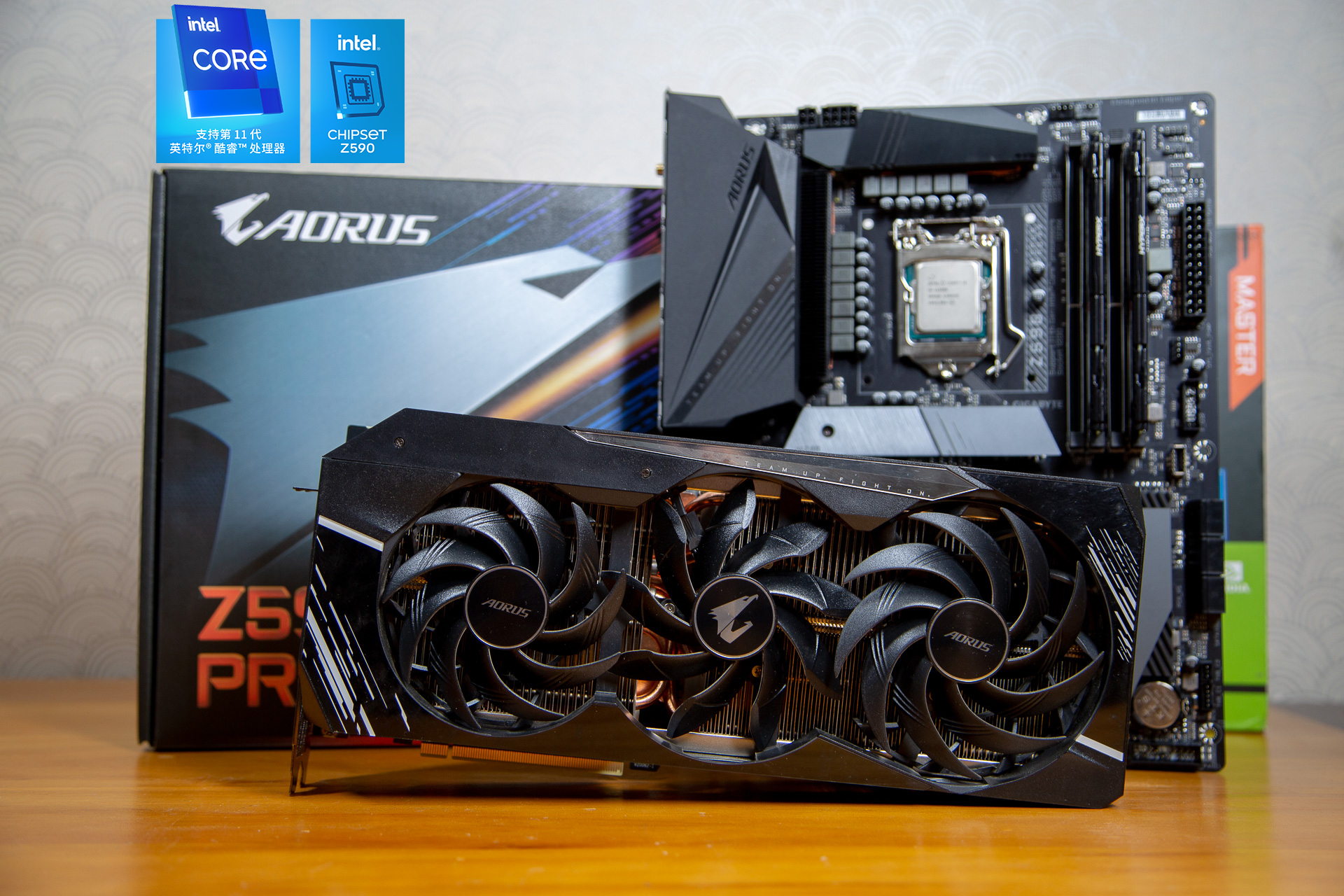 11代酷睿i911900h测评,inteli9-10900k主要性能表