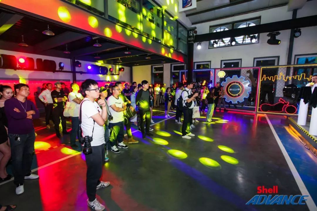 新品合成机油,壳牌机油新产品