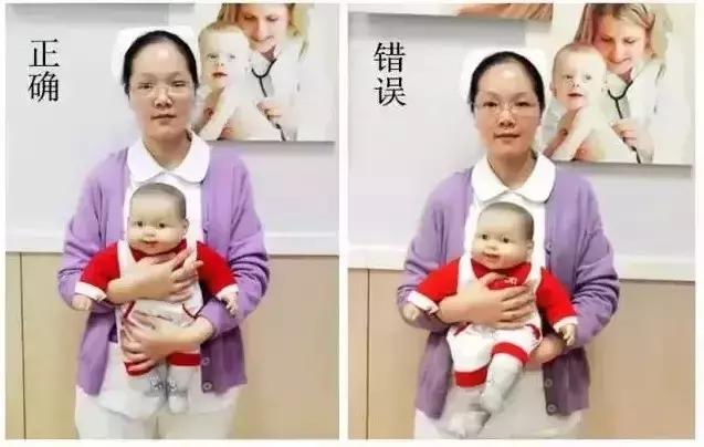 二姐张歆艺婚礼现场完整版,二姐张歆艺和袁弘婚礼