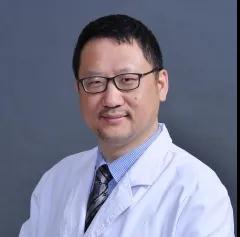 2020年肿瘤医院义诊,肿瘤宣传周义诊活动总结