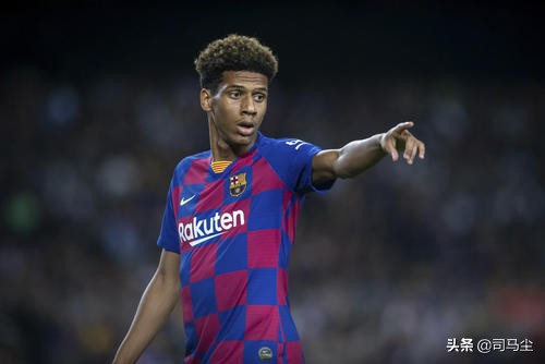 巴萨为托迪博标价多少,托迪博回归巴萨了吗