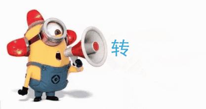 房屋防水材料用哪个好,你家的防水材料选对了吗