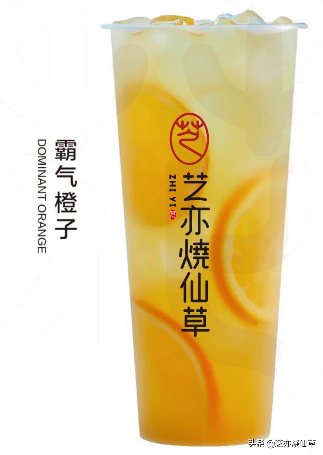 浠欏眳濂惰尪鏂板搧,浠欏眳濂惰尪鎺ㄨ崘